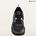 Vyriški bėgimo batai New Balance Fresh Foam X Hierro v8 Wide black 13