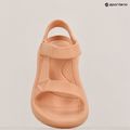 Moteriški sandalai Teva Hurricane Drift beach sand 9