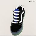 Batai Vans Old Skool black/blue 10