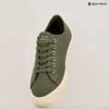 Vyriški sportbačiai Killox khaki green 15