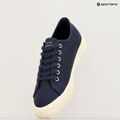 Vyriški sportbačiai Killox marine 28638623 9