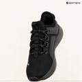 Bėgimo bateliai PUMA Softride Astro Slip black 11