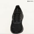 Bėgimo bateliai PUMA Softride Symmetry puma black/cool dark gray 15