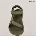 Moteriški sandalai Teva Hurricane XLT2 burnt olive 16