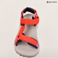 Moteriški sandalai Teva Terragrip Sandal tigerlily 16