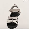 Moteriški sandalai Teva Tirra black/birch multi 16
