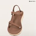 Moteriški sandalai Teva Original Universal Slim Lea acron 16