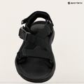 Moteriški sandalai Teva Hurricane Verge black 16