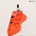 Vyriški batai Palladium Thunder Lite Phantom firecracker 15