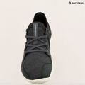 Vyriški batai barefoot Vivobarefoot Primus Asana II obsidian 10