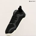 Vyriški batai barefoot Vivobarefoot Primus Lite Knit 9