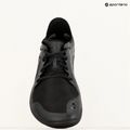 Vyriški batai barefoot Vivobarefoot Primus Lite III obsidian 9