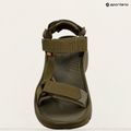 Vyriški sandalai Teva Terra Fi 5 Universal  olive 15