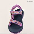 Moteriški sandalai Teva Hurricane XLT2 mesh iris orchid 9