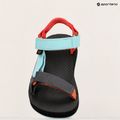 Moteriški sandalai Teva Original Universal refract multi 16