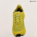 Vyriški bėgimo batai Haglöfs L.I.M Intense Trail Low aurora 9