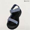 Moteriški sandalai Teva Winsted folkstone grey 16
