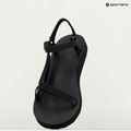 Moteriški sandalai Teva Original Universal Slim black 12