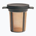 Kavos/arbatos filtra MSR Mugmate