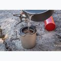 Kavos/arbatos filtra MSR Mugmate 2