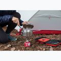 MSR Alpine StowAway 1600 ml kelioninis puodas 7