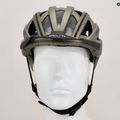 Dviračio šalmas CASCO Cuda 2 urban relic 9
