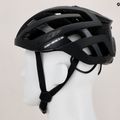 Dviračio šalmas Lazer Genesis MIPS matte black 14