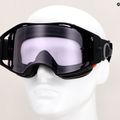 Oakley Airbrake MTB black gunmetal/prizm prasto apšvietimo dviratininkų akiniai 10