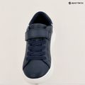 Paauglių batai Geox Eclyper ocean blue 15