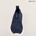 Paauglių batai Geox Aril light navy 9