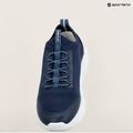 Paauglių batai Geox Sprintye ocean blue 16