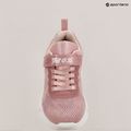 Paauglių batai Geox Aril light pink 9