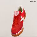 Futbolo batai MUNICH Gresca Genius TF rojo 9