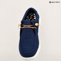 Vyriški mokasinai O'Neill Tehama C Low dress blues 9