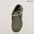 Vyriški mokasinai O'Neill Tehama C Low olive 9