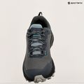 Moteriški turistiniai batai Berghaus Revolute Active strlimo/dksh/mment/harmis/stil 9