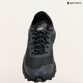 Vyriški turistiniai batai vBerghaus Vc22 GTX grey/black 9