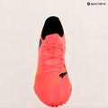 Futbolo batai PUMA Future 7 Play TT sunset glow/puma black/sun stream 9