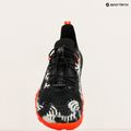 Vyriški batai barefoot Vivobarefoot Hydra Esc obsidian 10