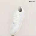 Vyriški batai barefoot Vivobarefoot Primus Lite Knit 9