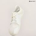 Vyriški batai barefoot Vivobarefoot Primus Lite III brigth white 9