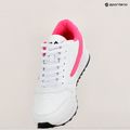 Moteriški batai FILA Orbit Low white-pink glo 16