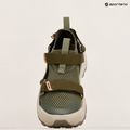 Moteriški batai Teva Outflow Universal burnt olive 16