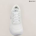 Moteriški batai SKECHERS Skech-Lite Pro Perfect Time white/white/black 15