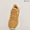 Moteriški bėgimo batai New Balance Fresh Foam X 1080 v13 dolce 15