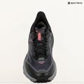 Moteriški bėgimo bateliai HOKA Speedgoat 5 GTX black/black 10