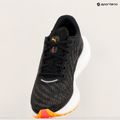 Vyriški bėgimo bateliai PUMA Deviate Nitro 2 black 12