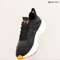 Vyriški bėgimo bateliai PUMA Foreverrun Nitro black 12