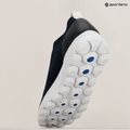 Moteriški batai Geox Spherica ocean blue 12