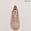 Moteriški batai Geox Spherica light pink 10